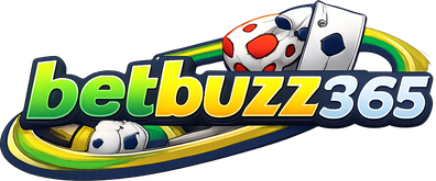 betbuzz365 লোগো পরিচিতি